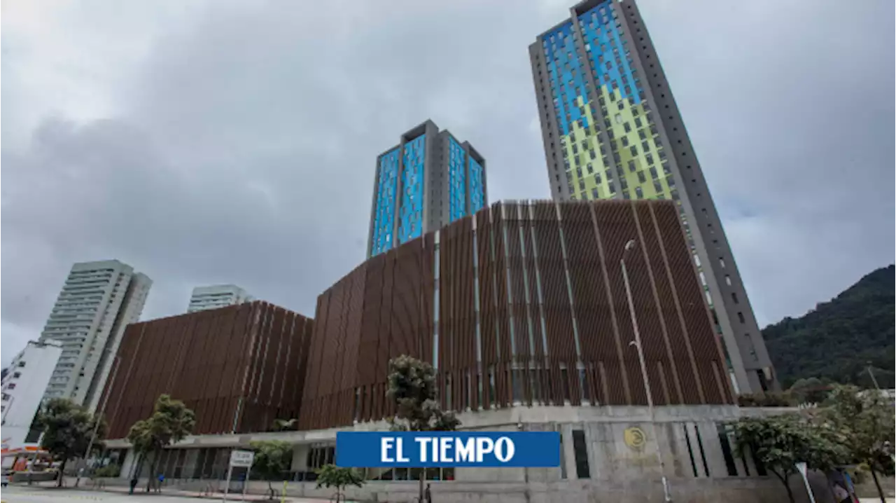 Cinemateca de Bogotá: consiga los abonos y no se pierda los eventos de 2022