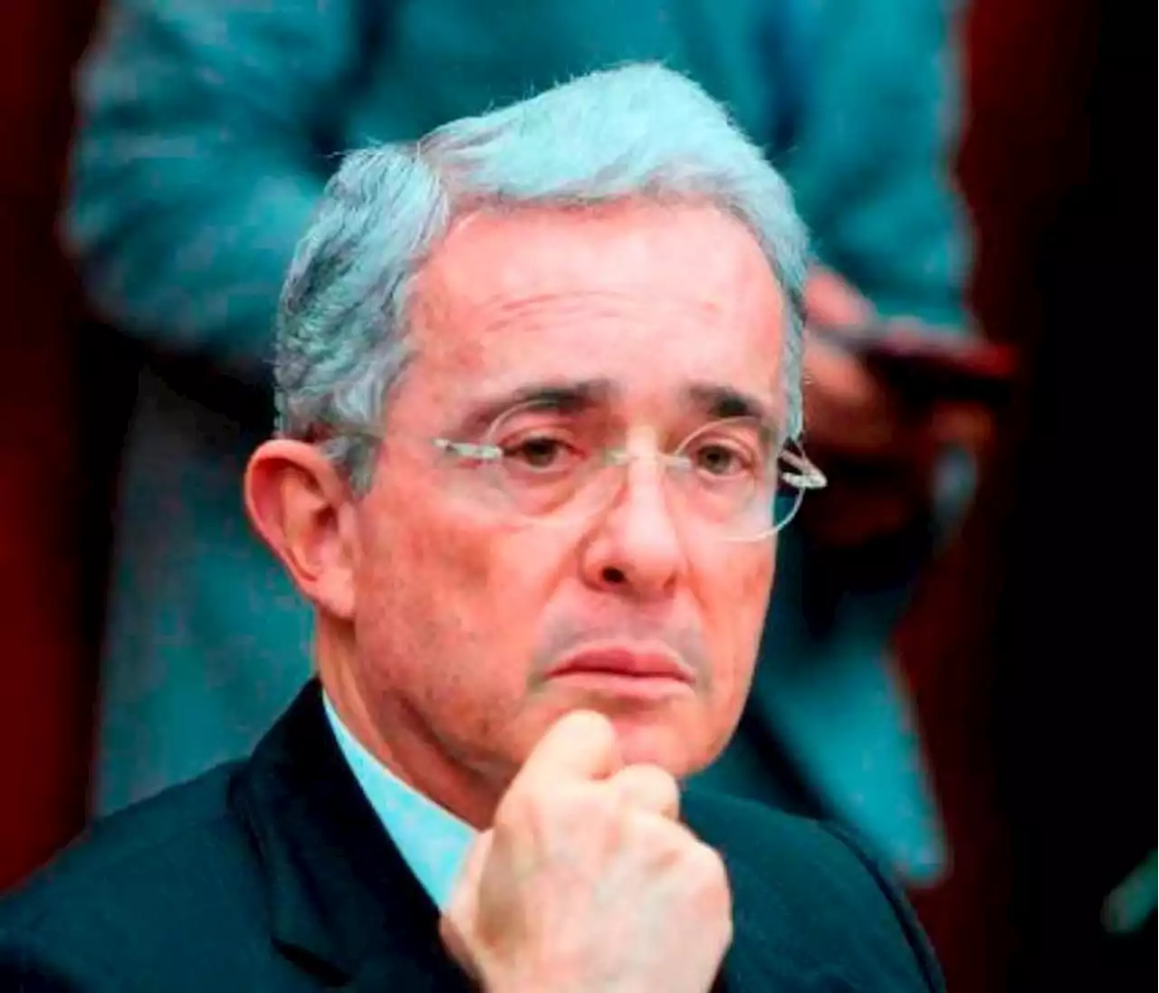 Caso Uribe se reanudará el próximo 27 de enero