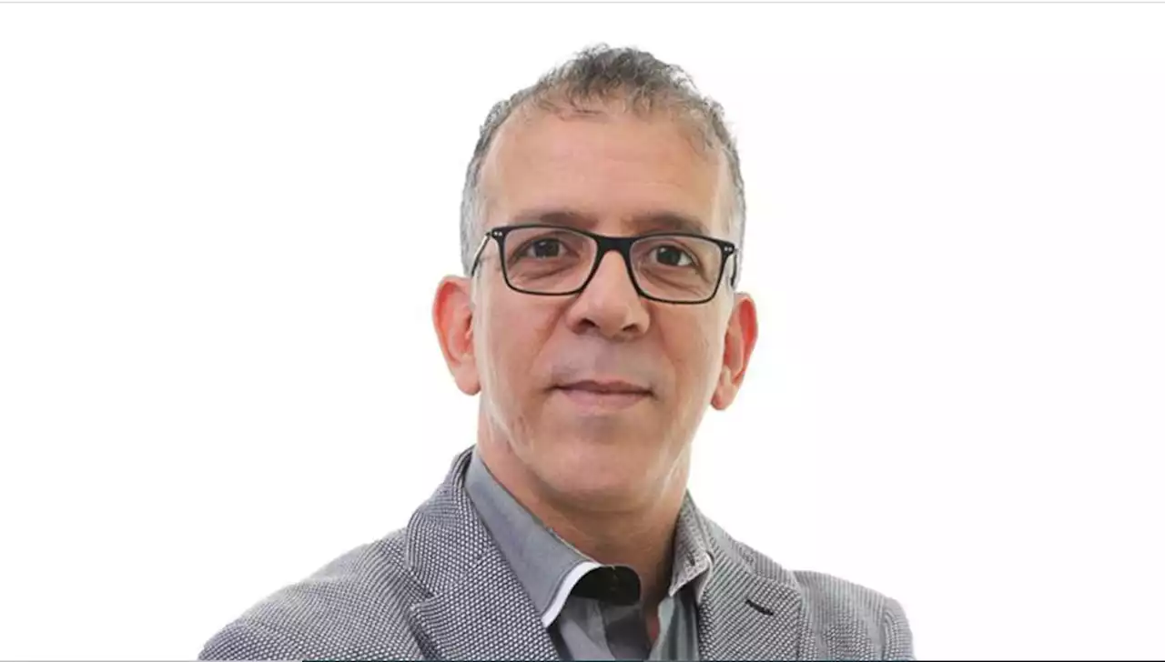 حفيظ دراجي يرد على اتهامه بـ«إهانة وسب» الشعب المغربي..هذه الحقيقة