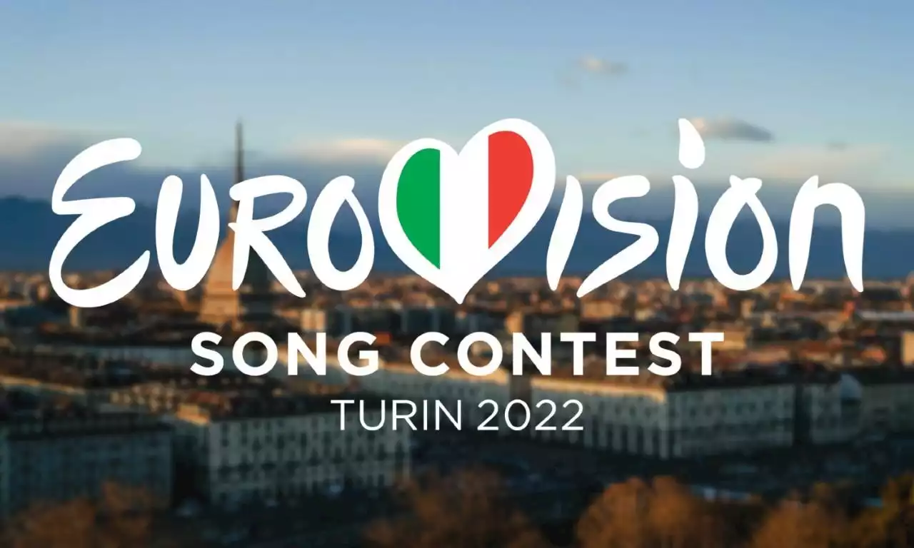 Listen to every Irish act hoping to represent us at the Eurovision