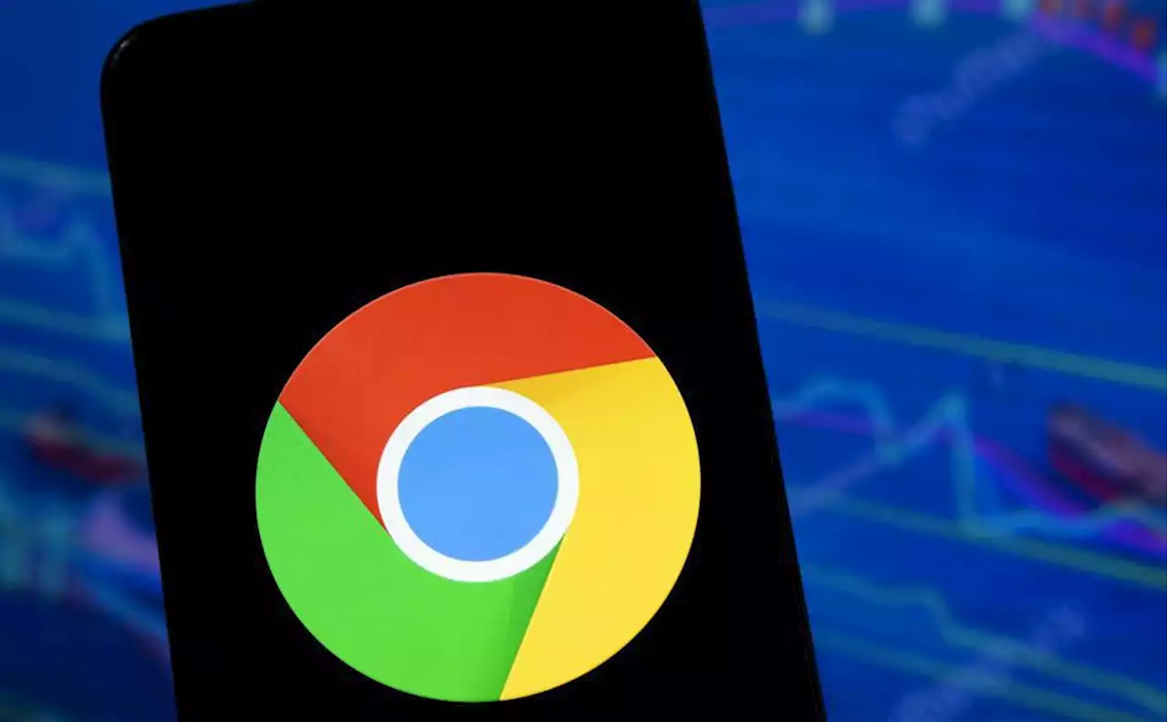 Google Issues Warning For 2 Billion Chrome Users