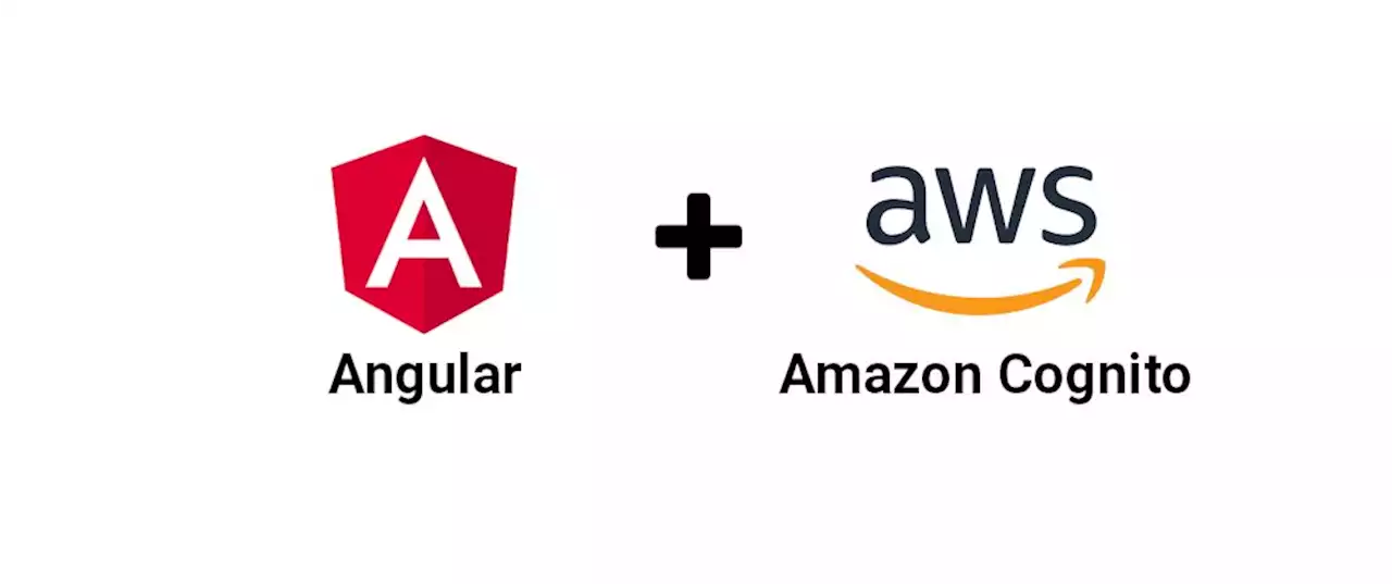 Authentication Using Amazon Cognito to an Angular Application | HackerNoon