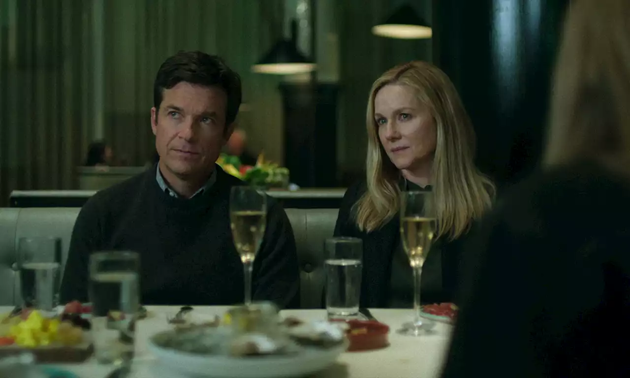 Ozark season four reviews are in - but fans aren't happy with this detail