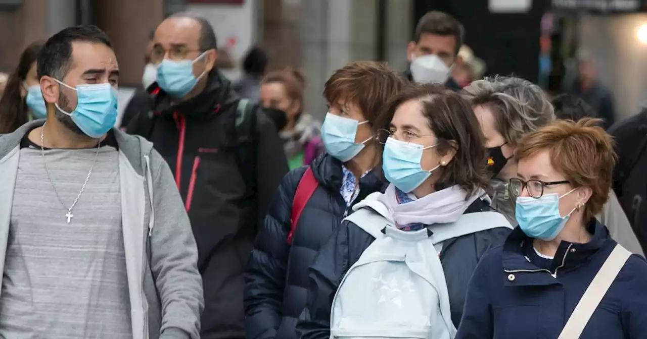 11,161 new cases confirmed as most restrictions set to ease within hours