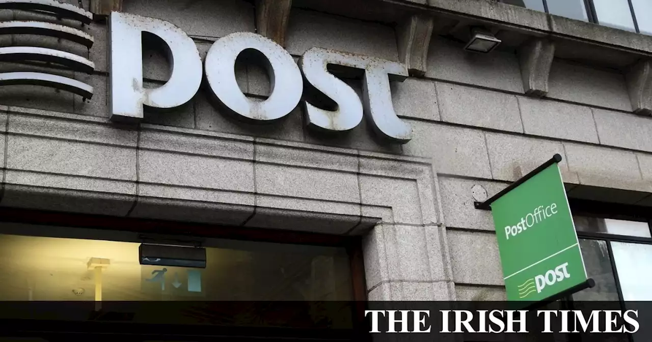 Gardaí investigating after man’s body used in apparent attempt to claim pension