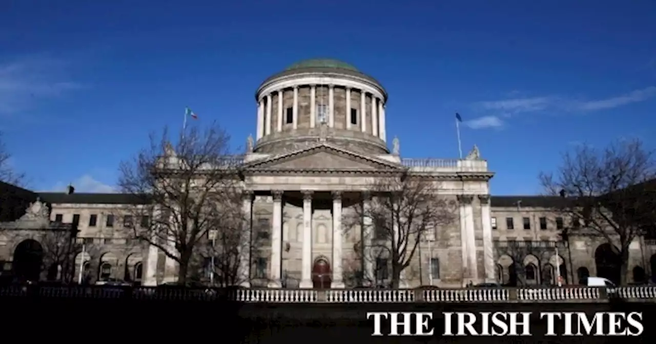 Settlement talks between property developer and lender break down