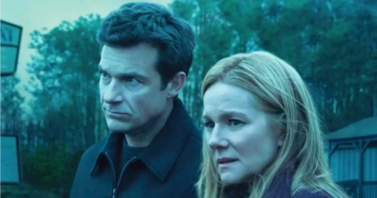 QUIZ: How well do you remember Ozark on Netflix? | JOE.ie