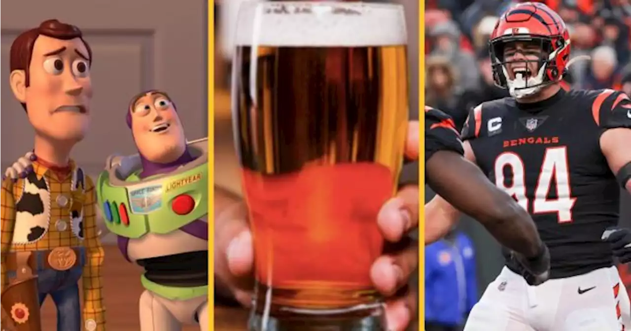 The JOE Friday Pub Quiz: Week 278 | JOE.ie