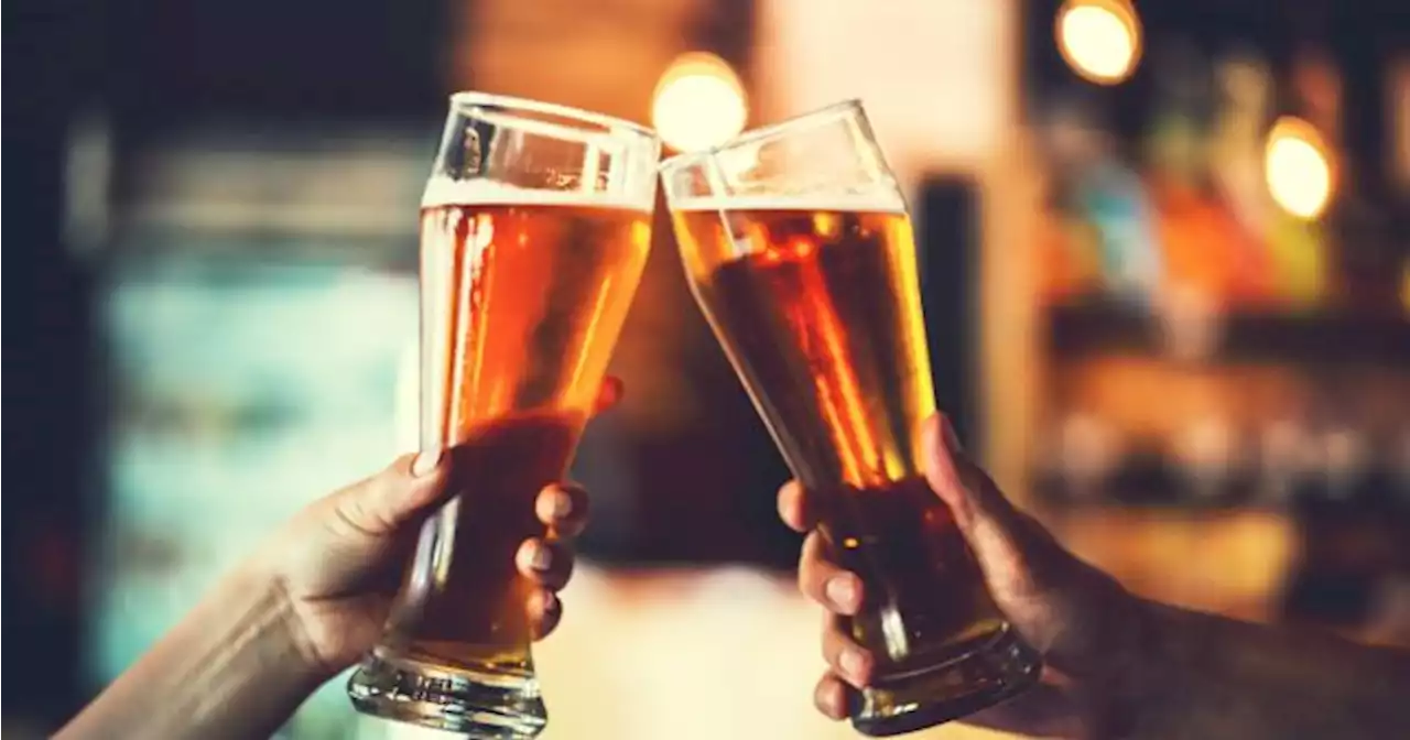 Vast majority of pubs 'gangbusters ready to go' with trading past 8pm tonight | JOE.ie