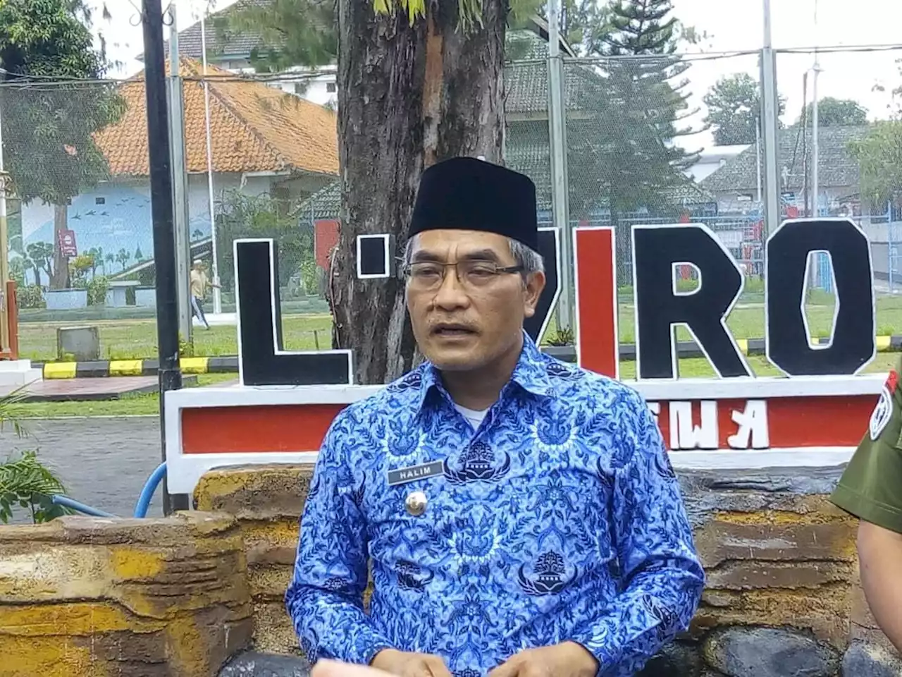 Di Bantul Ada Penolakan Vaksin Karena Ideologi