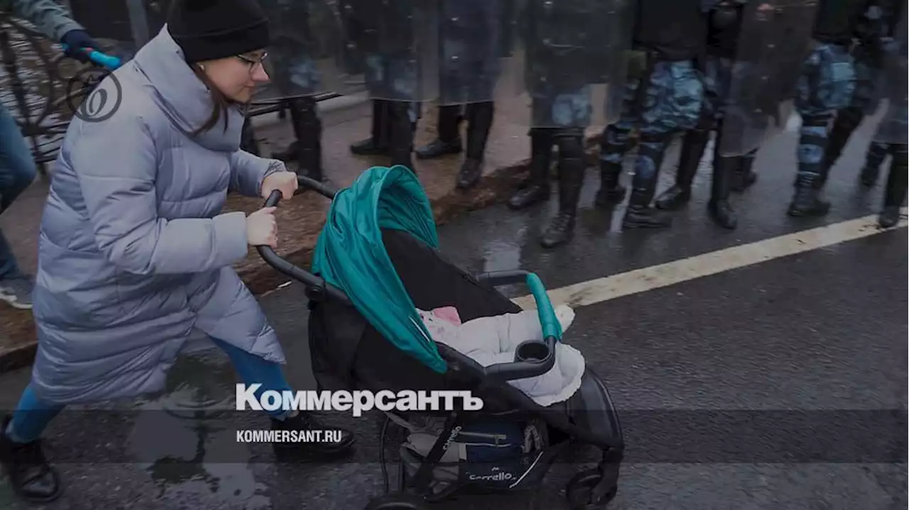 Диабетикам не дают протестовать