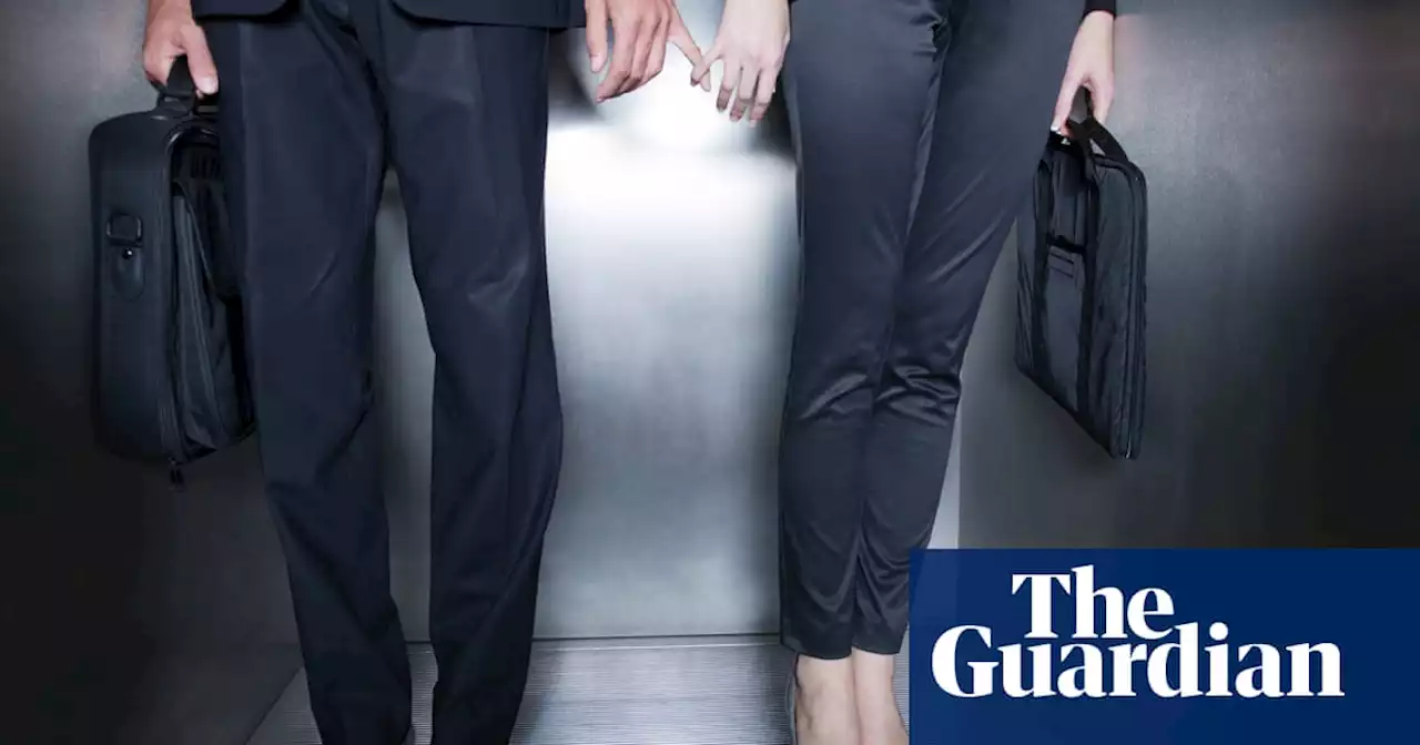 ‘We get married in spring!’ Readers’ favourite memories of office life