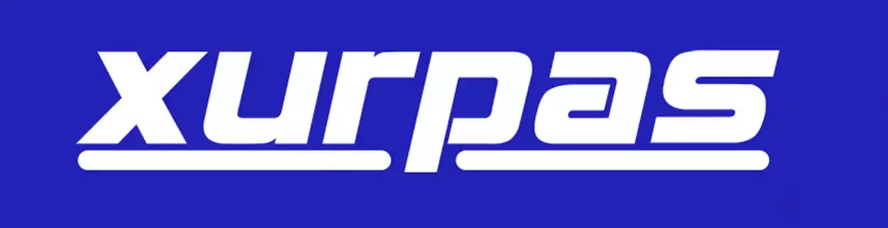 Nolledo to inject P100 M into Xurpas