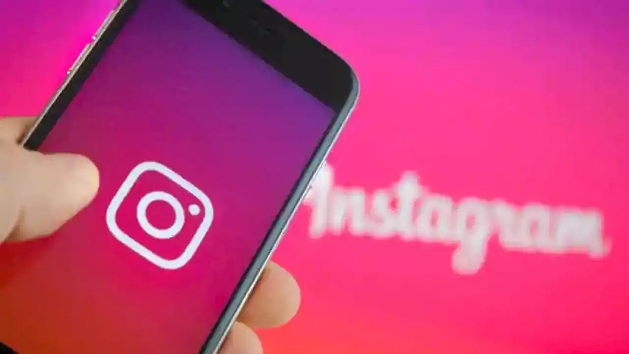 अब Instagram चलाने के भी देनें होंगे पैसे, हर महिने भरनी होगी इतनी फीस