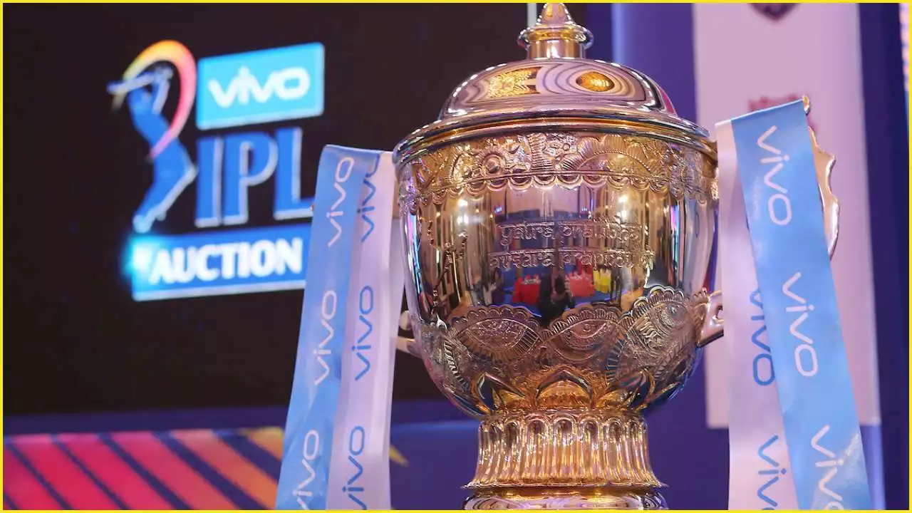 IPL 2022 KKR Captain: केकेआर की कप्तानी के लिए दो में 'जंग'