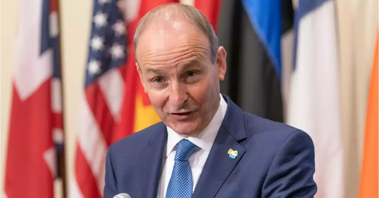 Easing restrictions: Government to announce timeline today | Newstalk