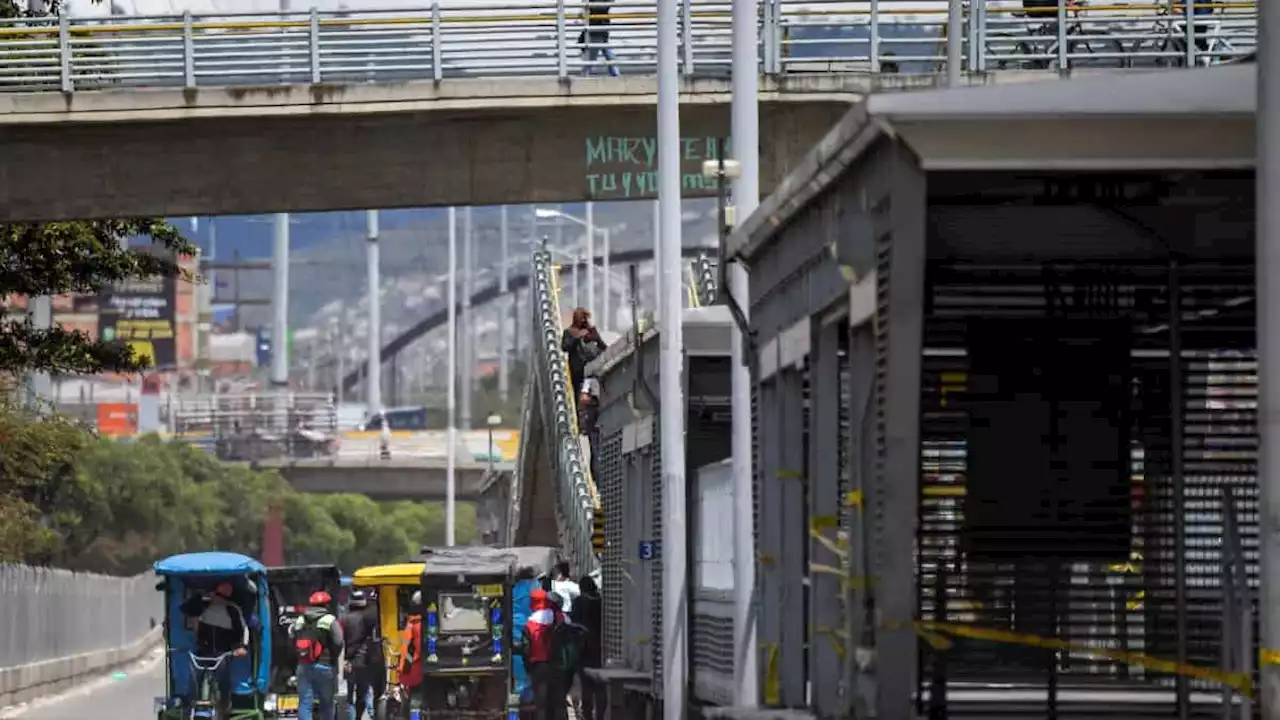 Ofrecen vacantes para la construcción del metro en Bogotá: conozca los requisitos