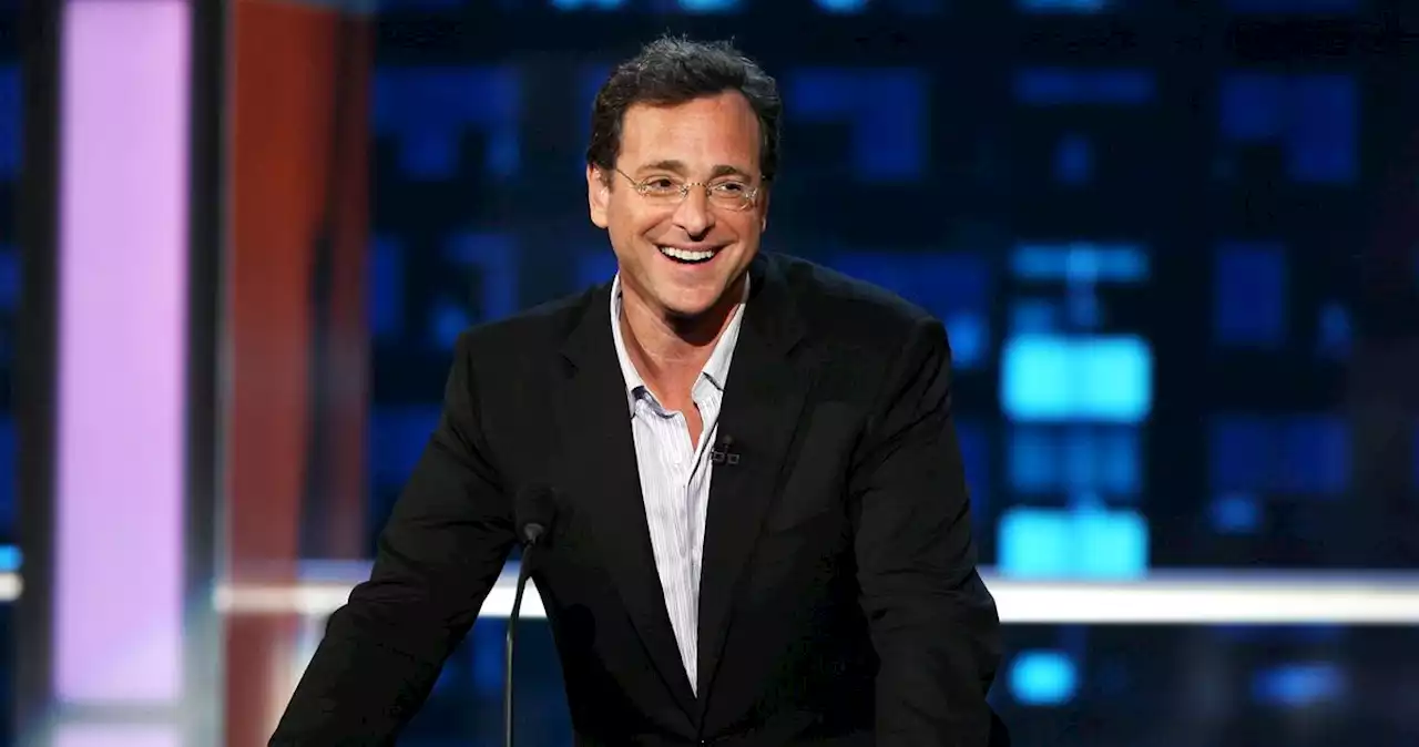 Bob Saget, Remembered by Those Who Knew Him