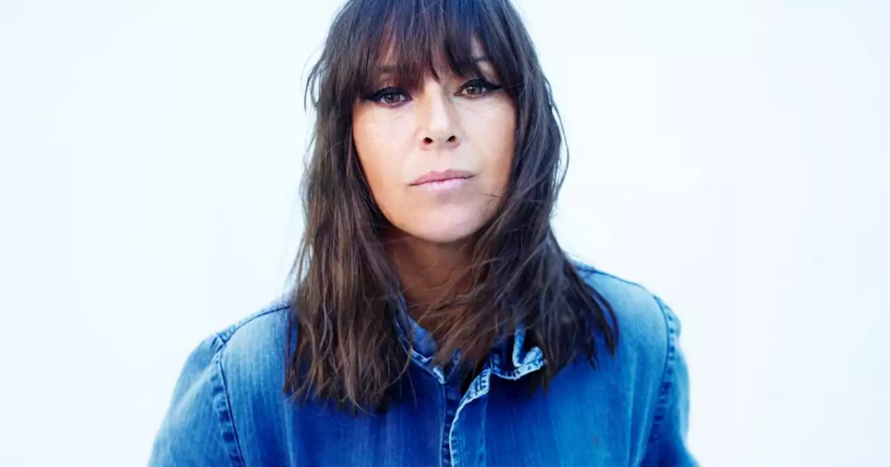 Cat Power im Interview: „Habe mich geschämt, auf die Bühne zu gehen“