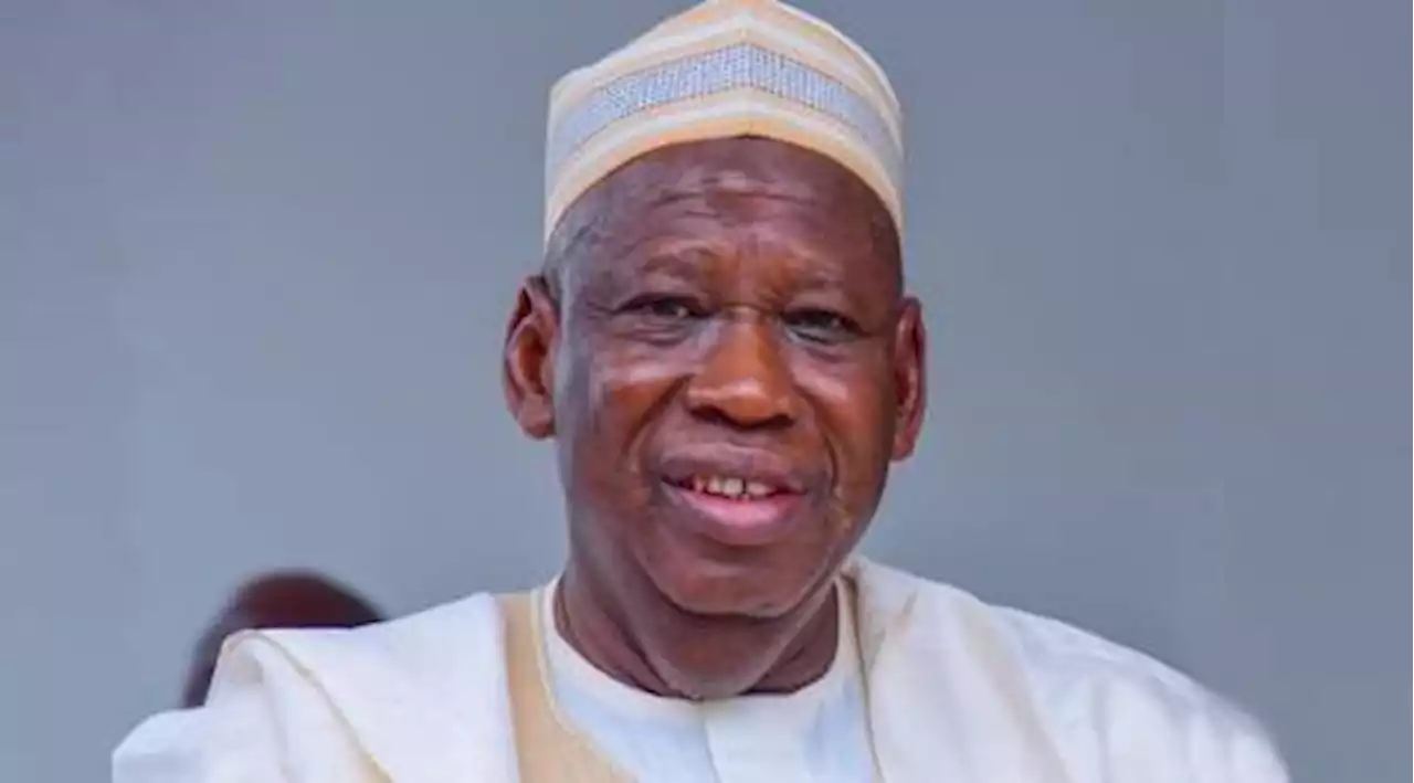 Kano Government Shuts School Where Proprietor Kidnapped, Buried Five-year-old Female Pupil | Sahara Reporters