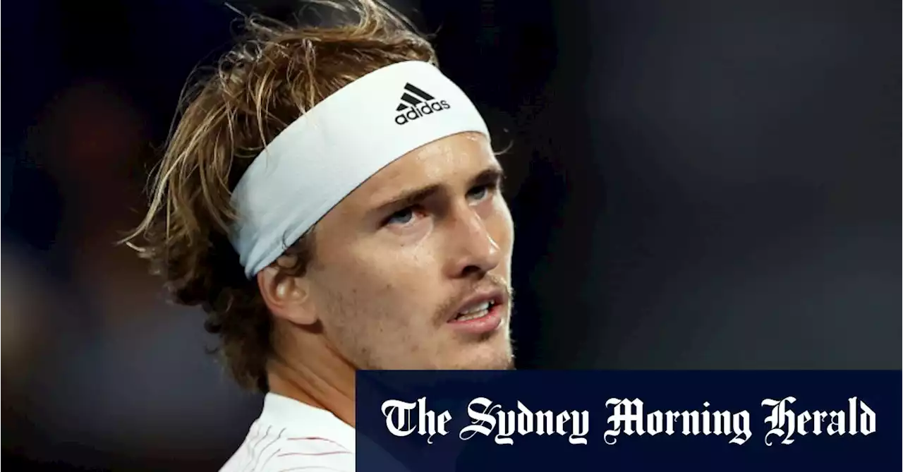 Australian Open players back each other to do ‘the right thing’ under COVID testing honour system