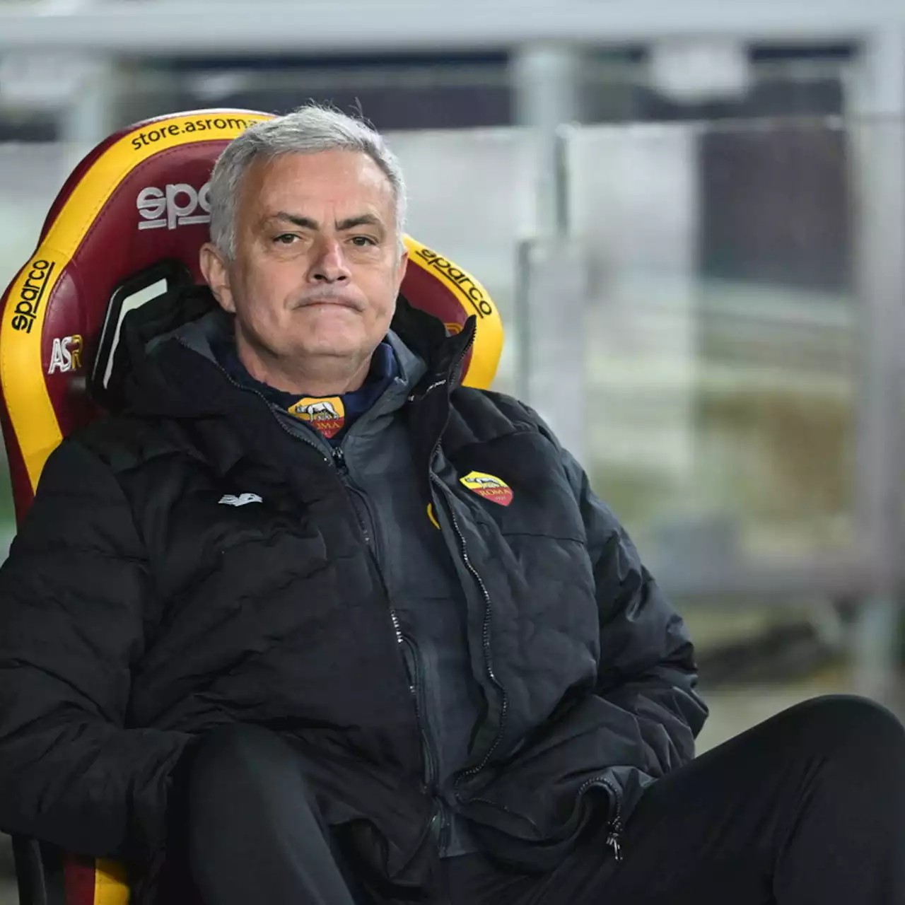 Roma, Mourinho: &quot;Partita tecnicamente orribile, Inter la sfida pi&ugrave; difficile&quot;