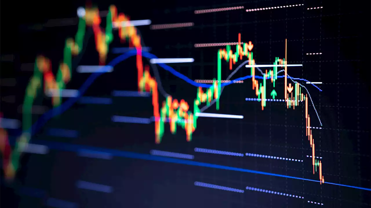 Marktbericht: Ausverkauf im DAX erst der Anfang?