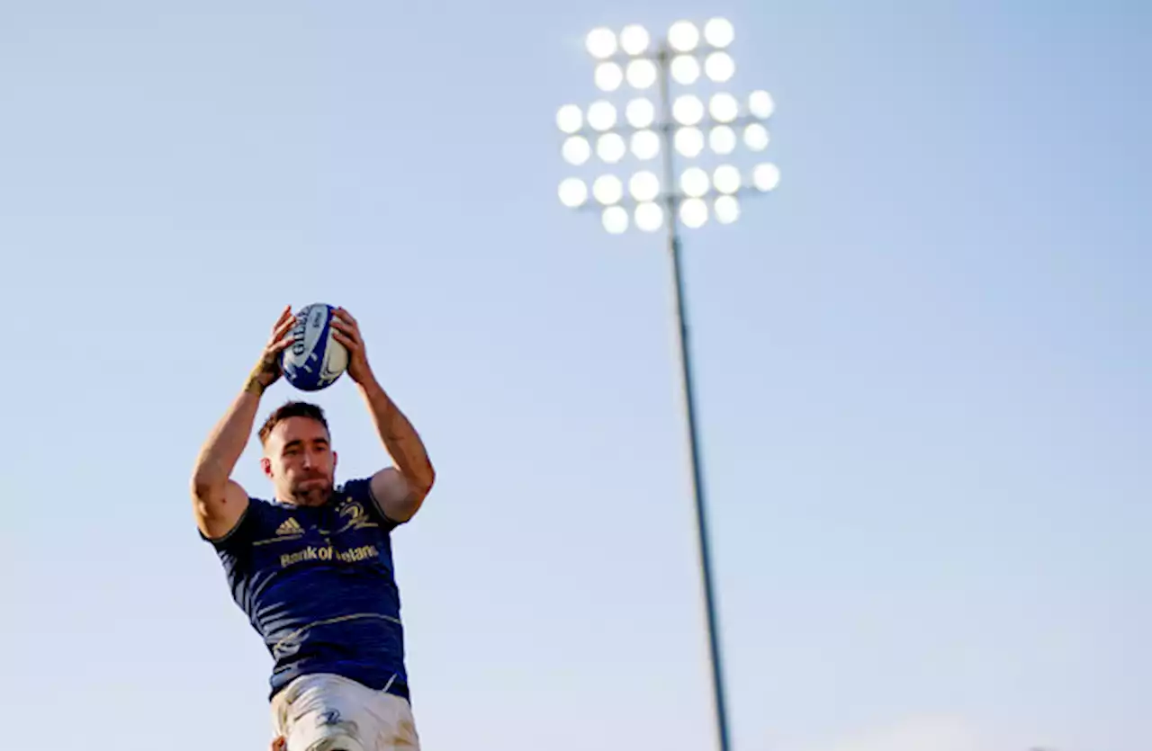 Know your sport? Take our weekly quiz
