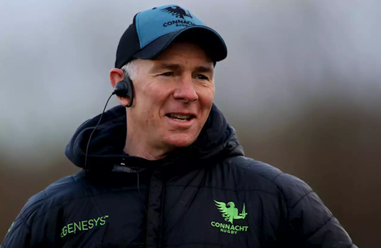 Toulouse forfeit Champions Cup tie with Cardiff and send Connacht through to last-16