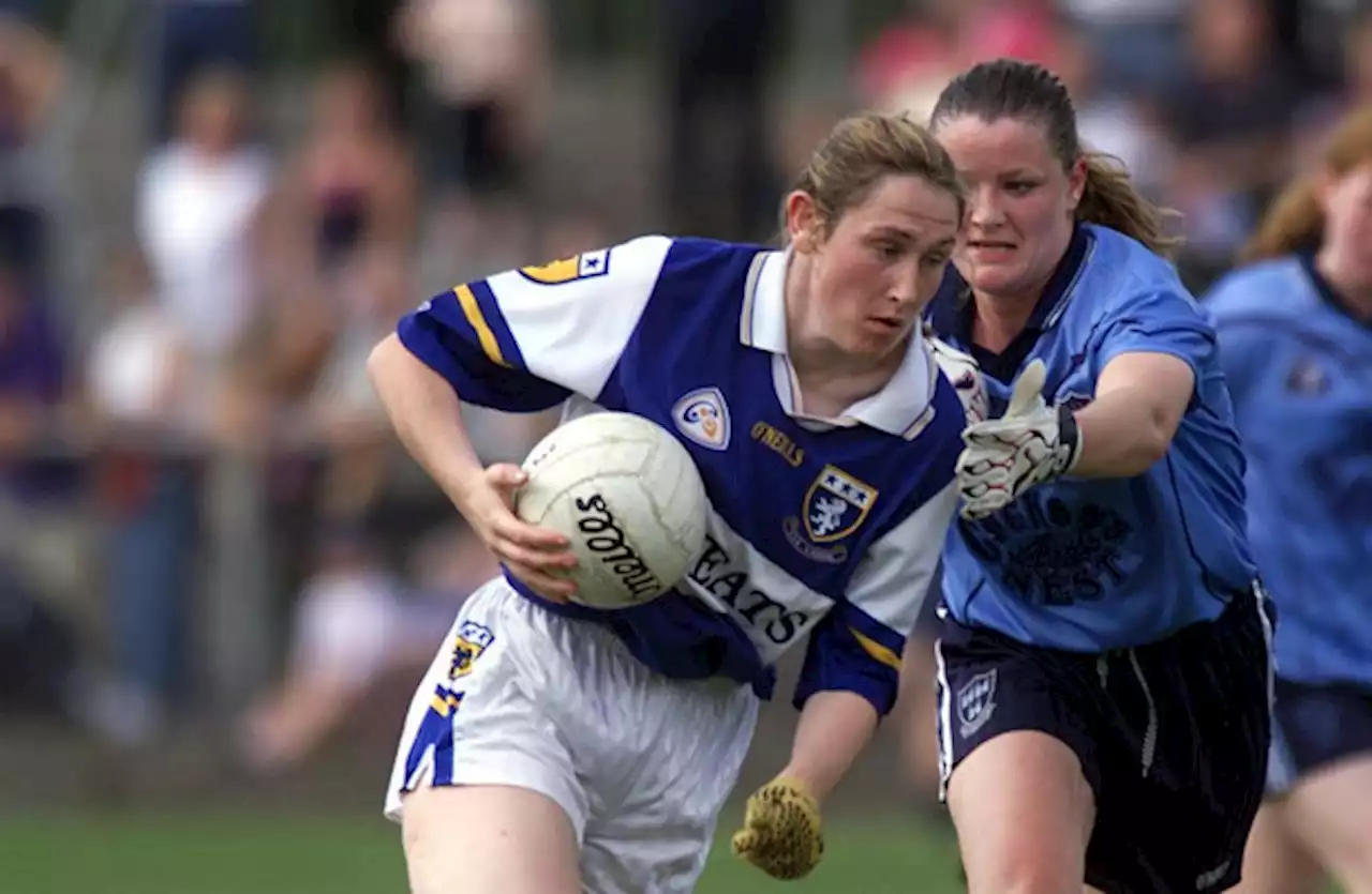 'We had to get up early and go on a combat run' - An army cadet's morning after All-Ireland final loss