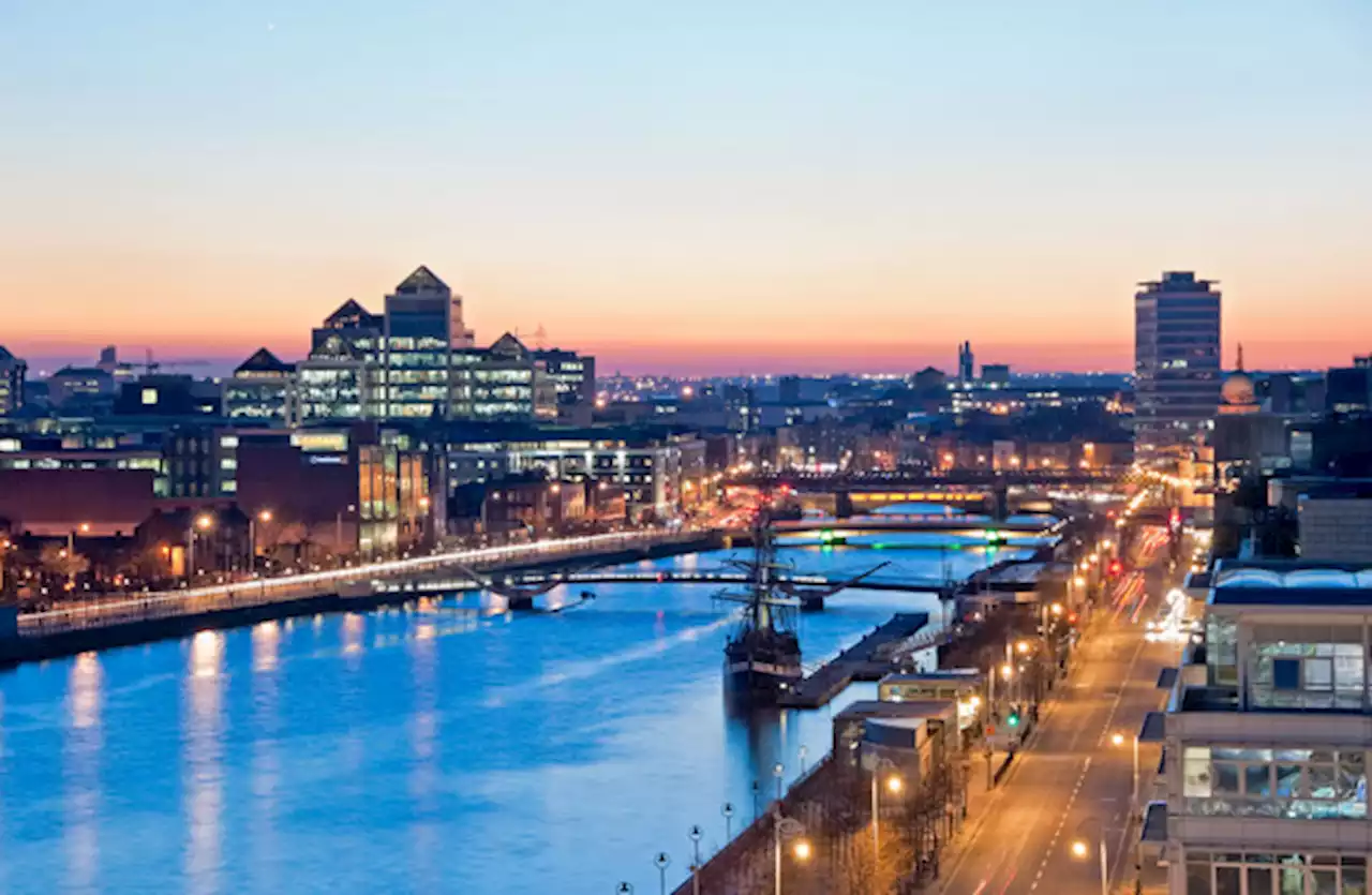 Explainer: Why are Covid restrictions lifting now?