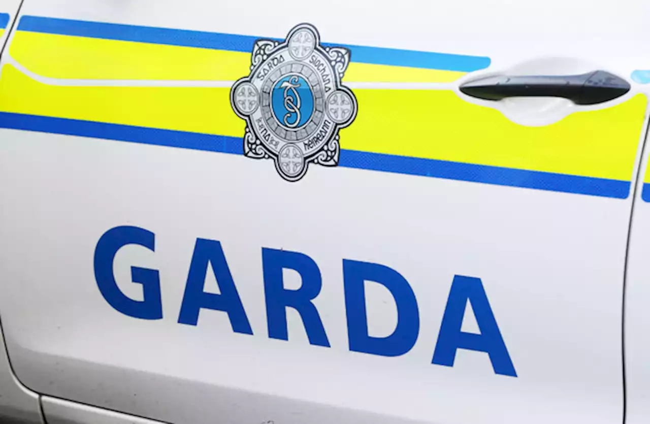 Investigation under way after woman’s body found outside home in Donegal