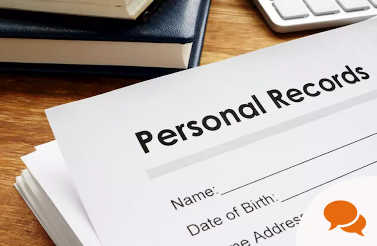 Opinion: Our rights as adopted people will not be enshrined in law, they'll be in grave danger