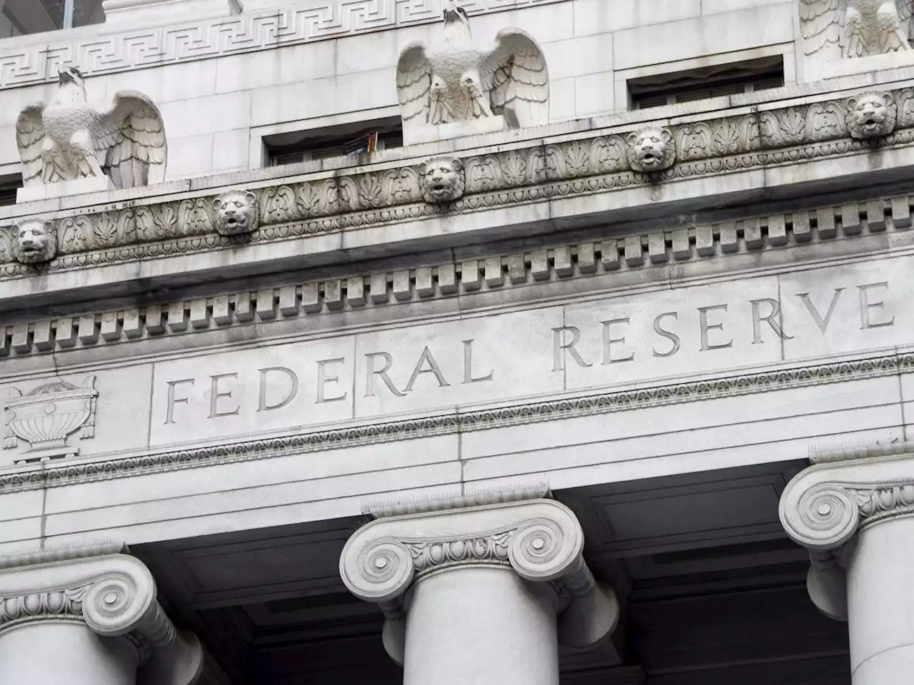 Key Highlights from Fed's Report on Digital Dollar