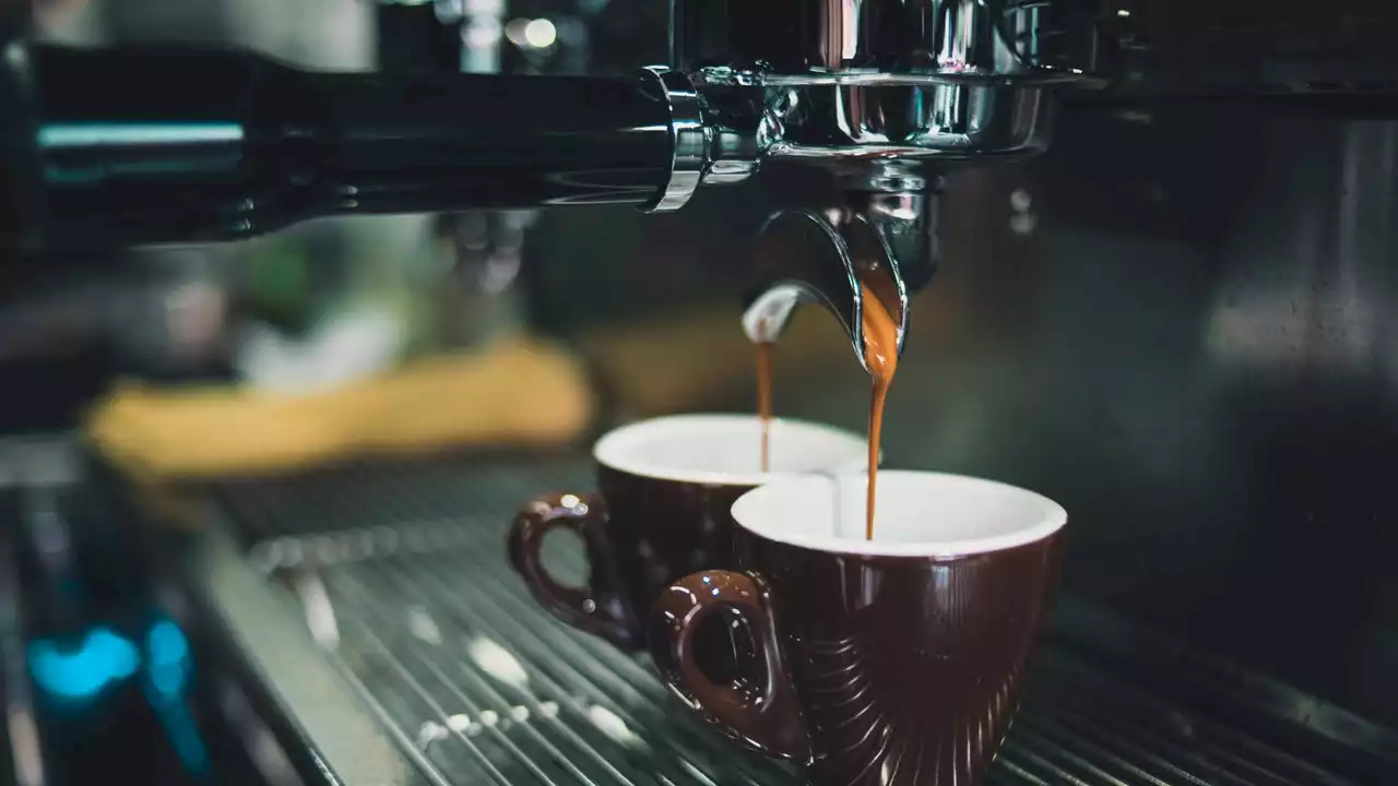 Il caffè espresso italiano è candidato a patrimonio Unesco