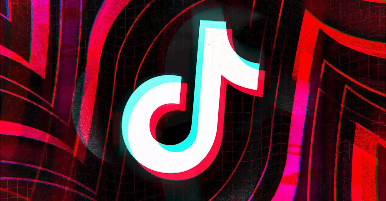 TikTok is thinking about letting its creators charge subscription fees