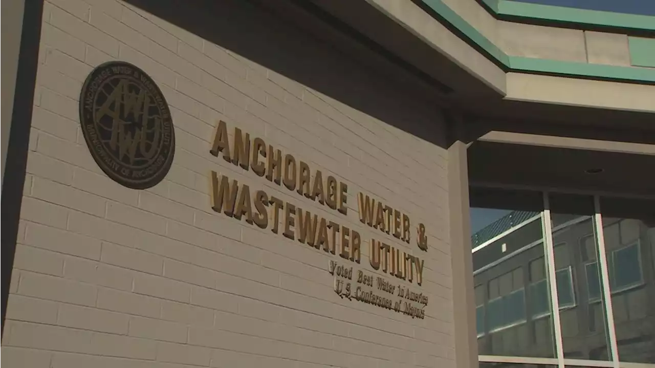 Assembly questions water utility general manager over temporary fluoride shutoff