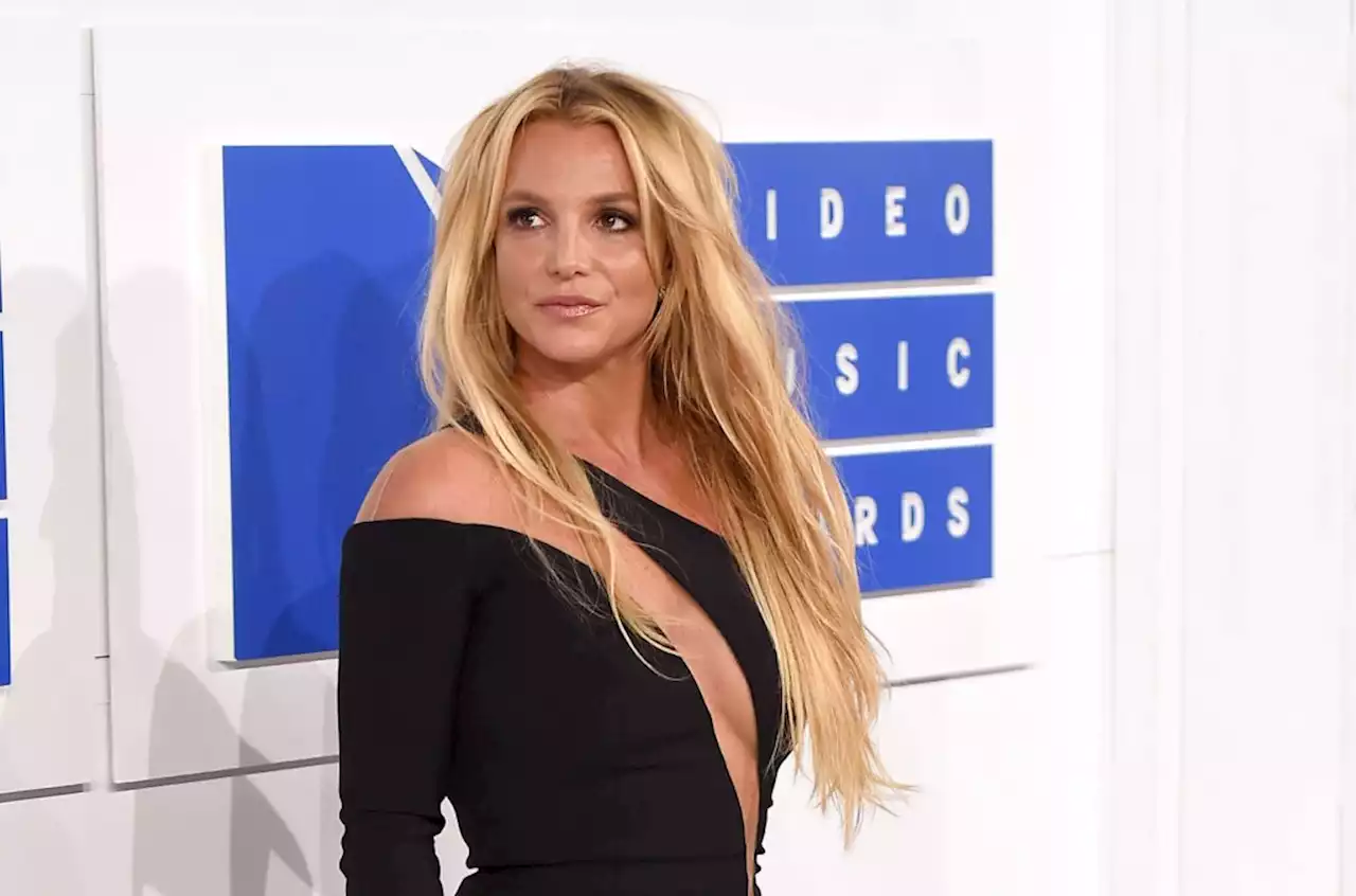 Britney Spears Case Drives California to Limit Conservatorships