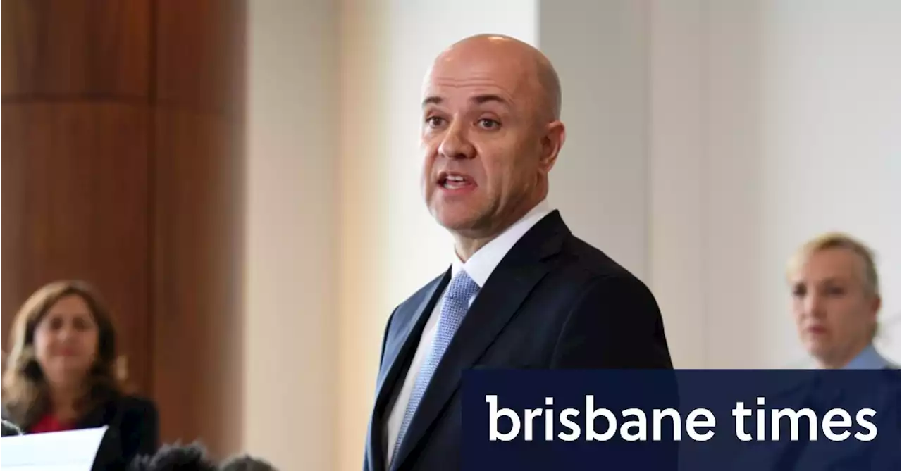 Qld records 10 more deaths, 15,050 more cases peak imminent