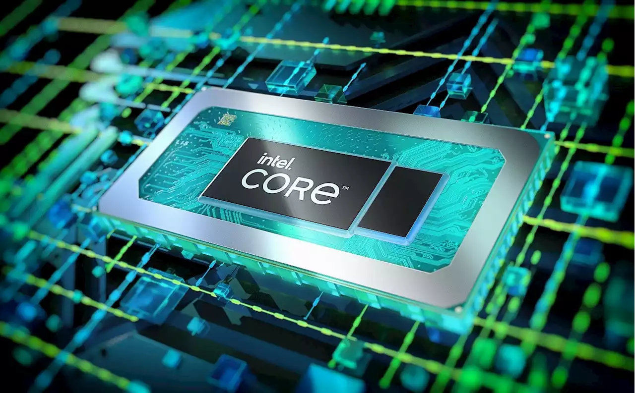 Intel may be working on specialized chip for mining Bitcoin | Digital Trends