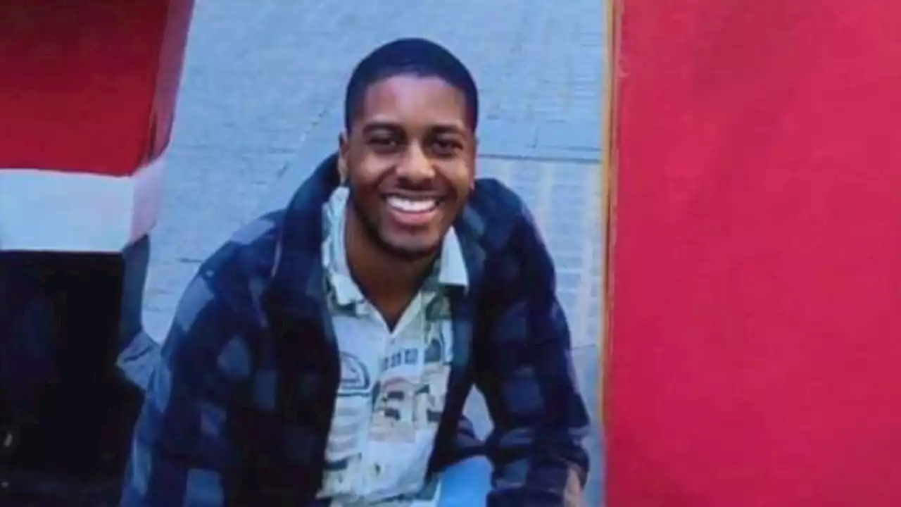 Autopsy results released two years after UNT student's death by Denton police officers