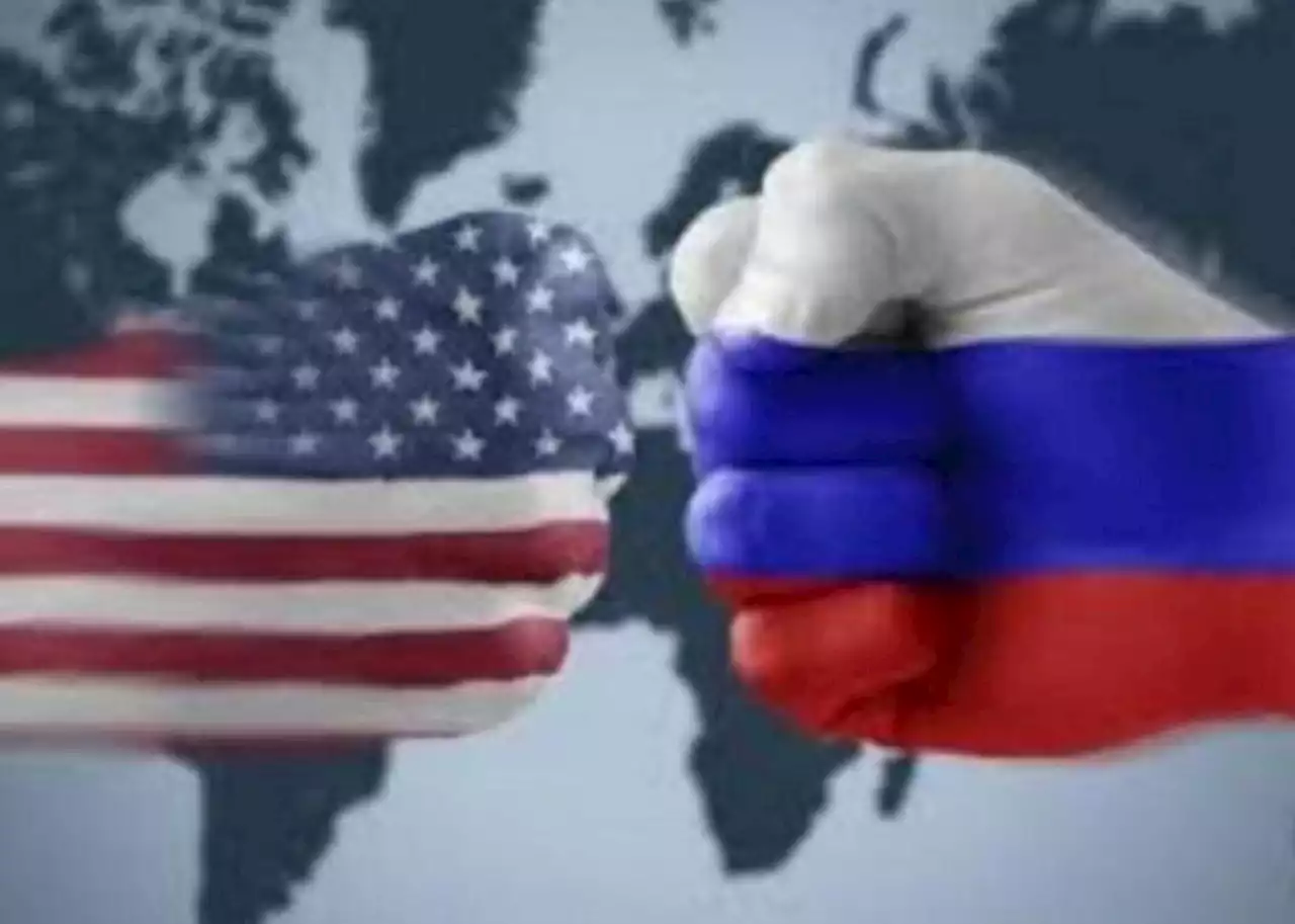 US, Russia promise to ease Ukraine tensions