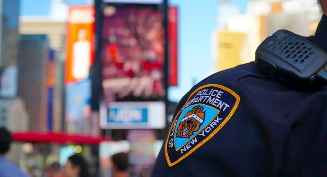 Comptroller Finds Conflicting Data, Few Clear Answers In Audit Of NYPD Civilian Hiring