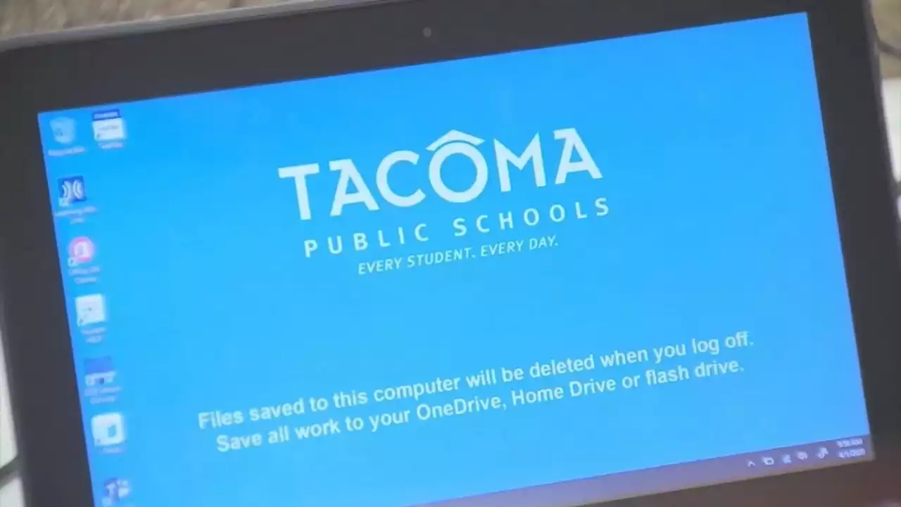 Tacoma school levies: Here’s what they would pay for and what it could cost you