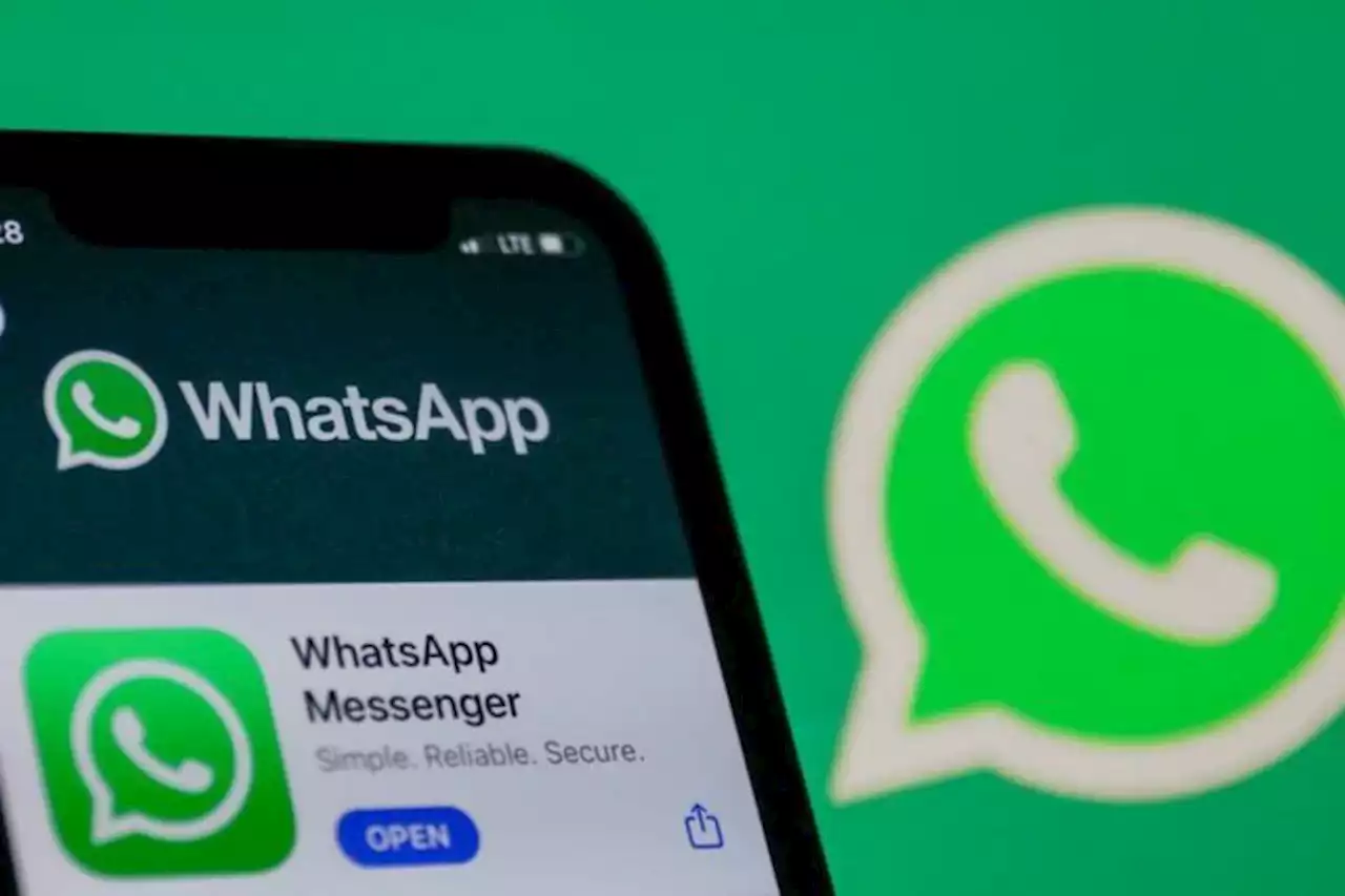 WhatsApp: cómo saber si tengo instalada la versión actualizada de la aplicación