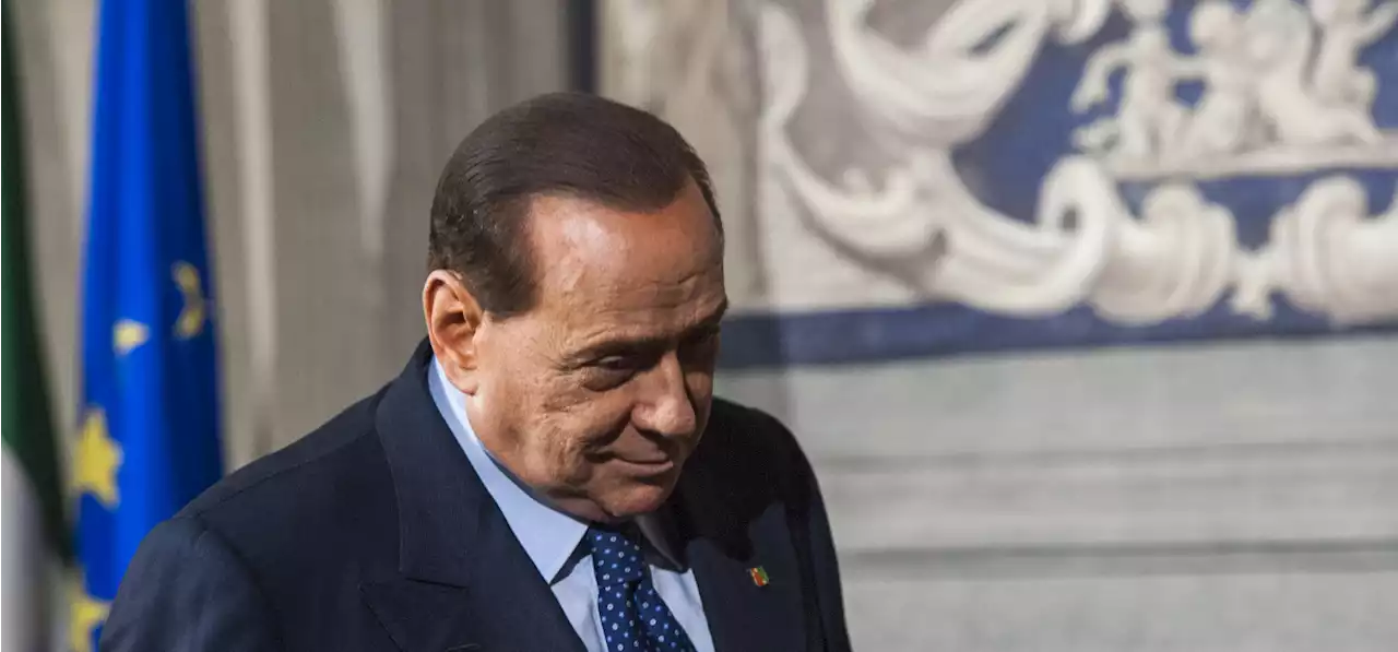 Quirinale, è il giorno di Silvio Berlusconi: il vertice di centrodestra slitta di due ore