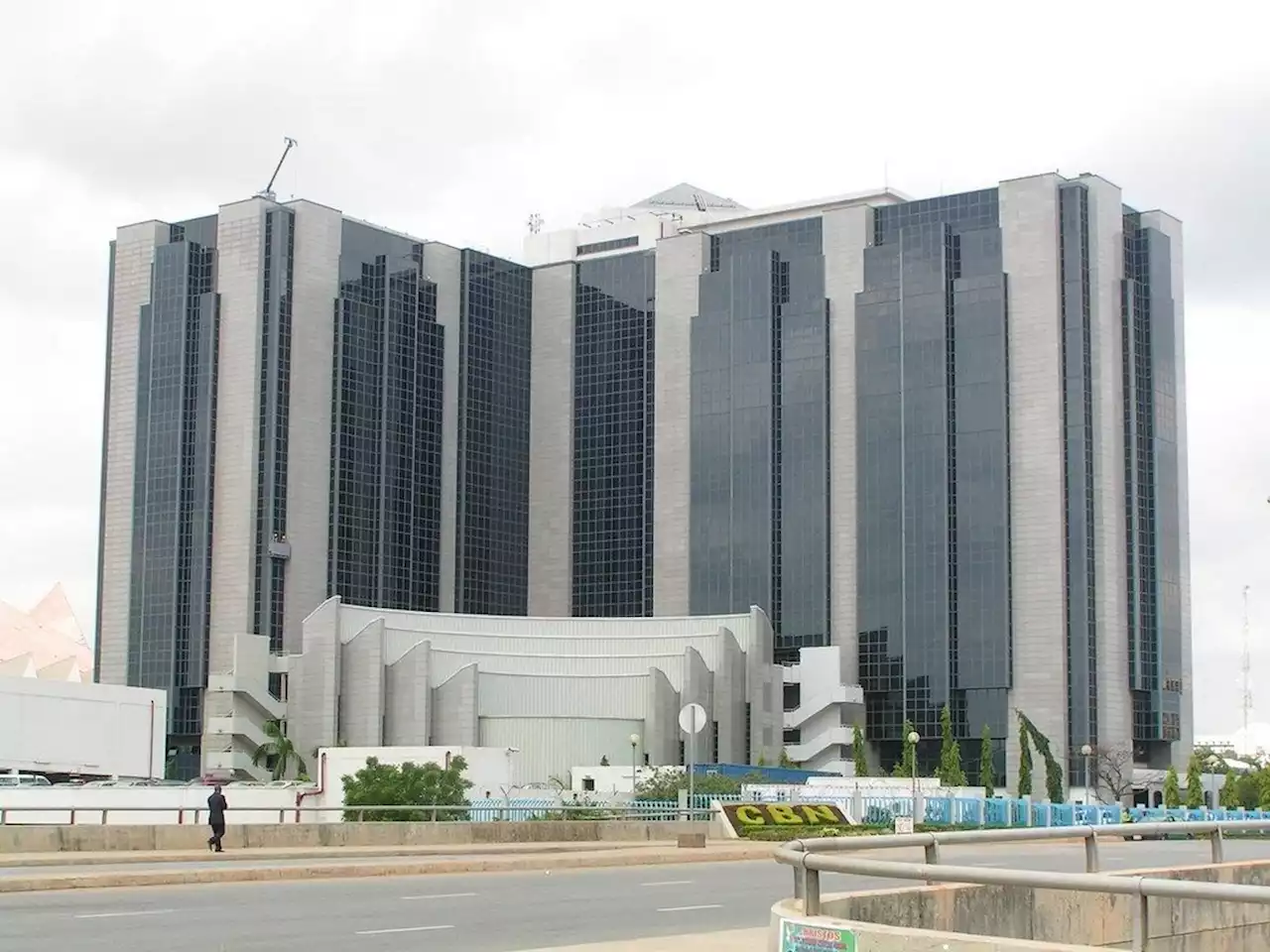 CBN Introduces e-Valuator, e-Invoice For Import, Export Transactions