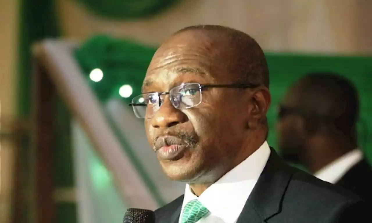 CBN Introduces e-Valuator, e-Invoice For Import, Export Transactions