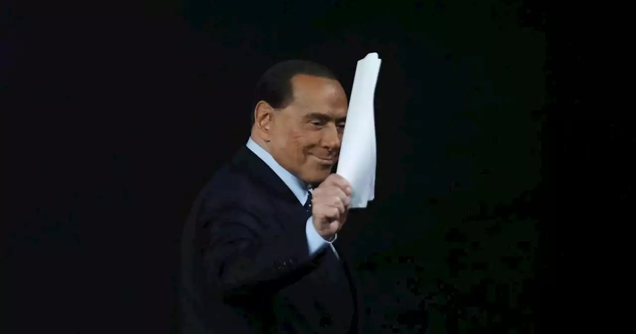 Silvio Berlusconi 'resterà ad Arcore' per il vertice del centrodestra: un preoccupante indizio sul 'caso-Quirinale'?