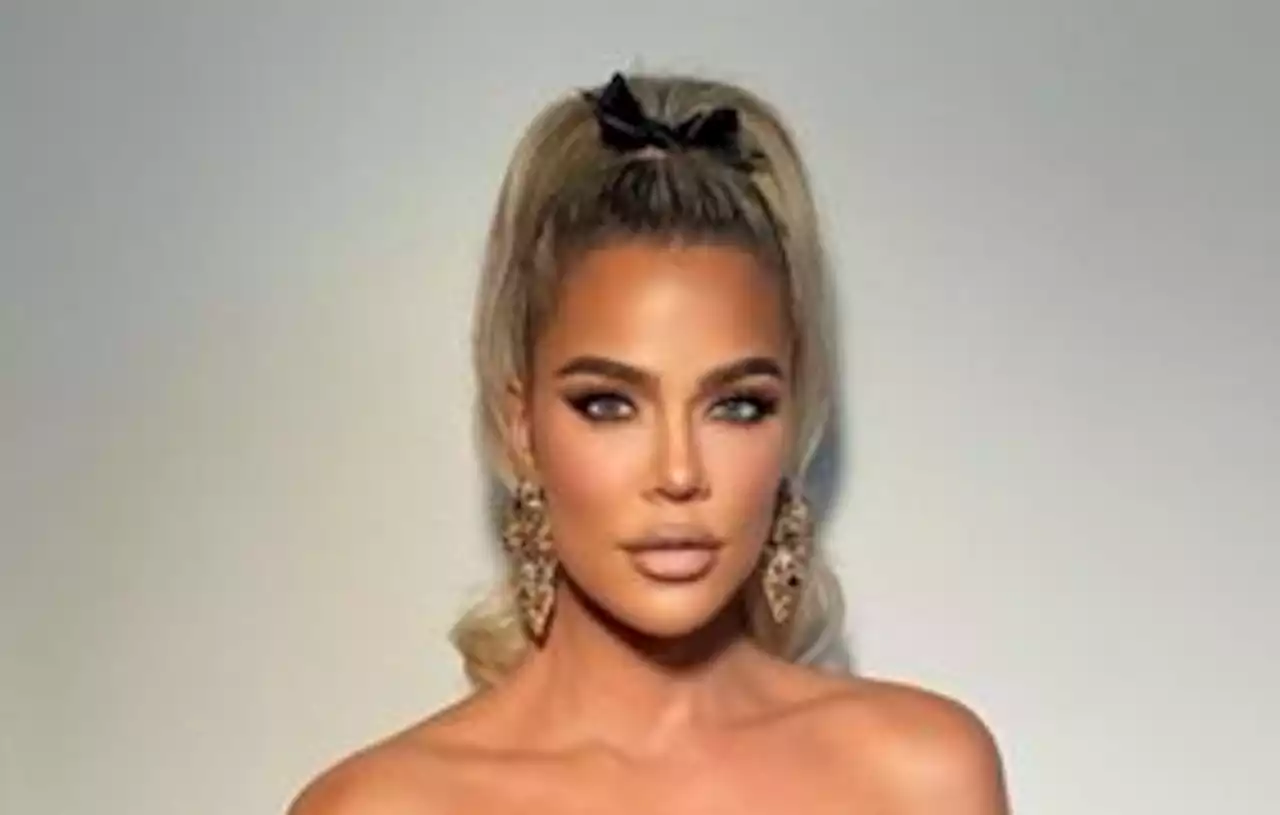 Khloe Kardashian says Tristan 'can't move into her home' after Maralee bombshell